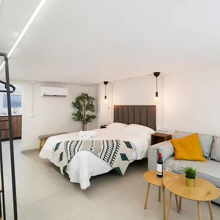 Atw Apartman *