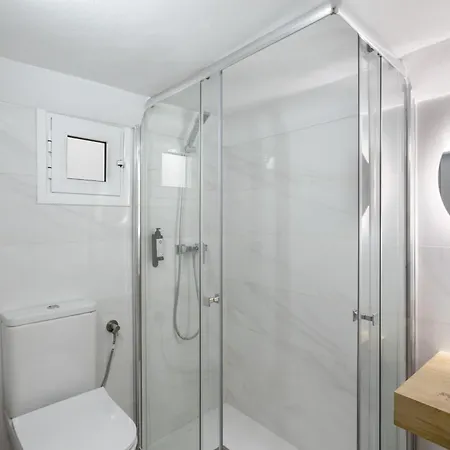 Apartman Atw