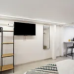 Apartamento Atw Las Palmas de Gran Canárias