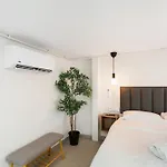 Atw Apartamento *