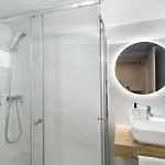 Atw Apartamento *