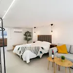Atw Apartamento *