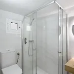 Apartamento Atw