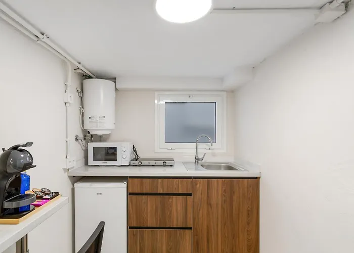 Atw * Las Palmas de Gran Canaria