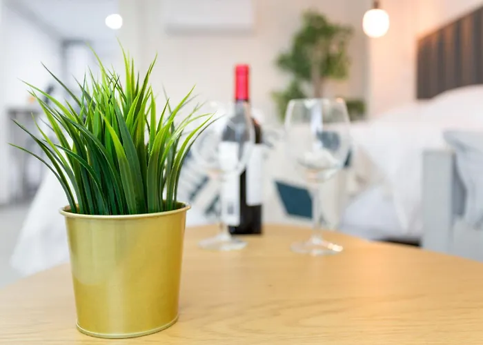 Atw * 라스팔마스